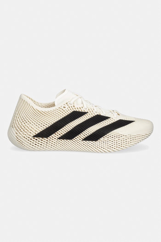 adidas Originals Climacool Laced sneakersy KJ8968 beżowy SS26