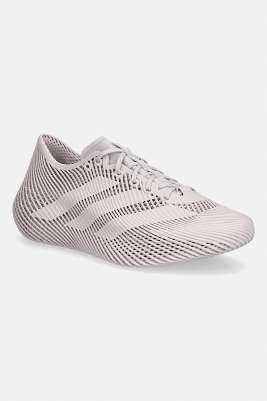 adidas Originals Climacool Laced sneakersy różowy KJ8970