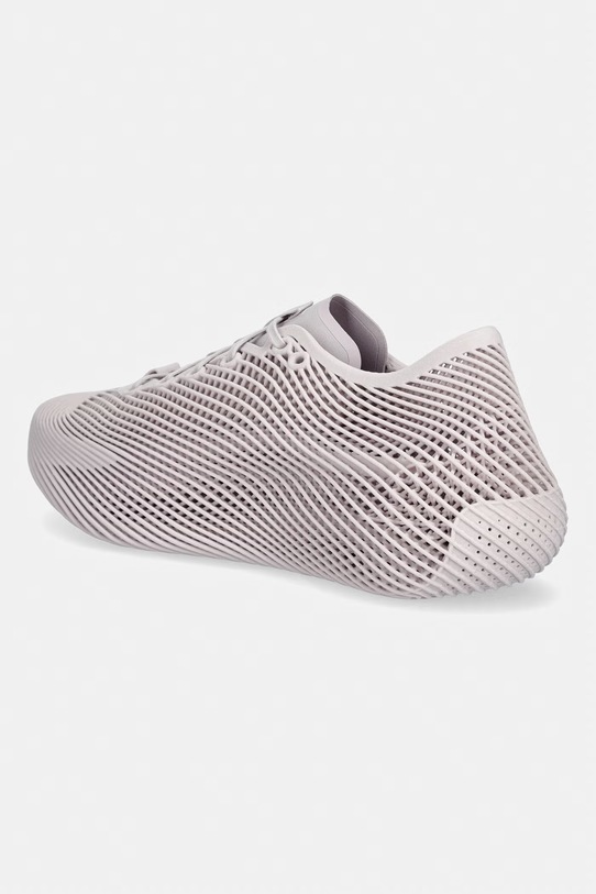 Obuwie adidas Originals Climacool Laced sneakersy KJ8970 różowy