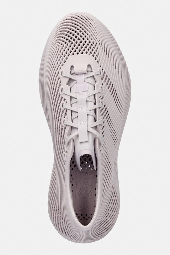 adidas Originals Climacool Laced sneakersy różowy KJ8970