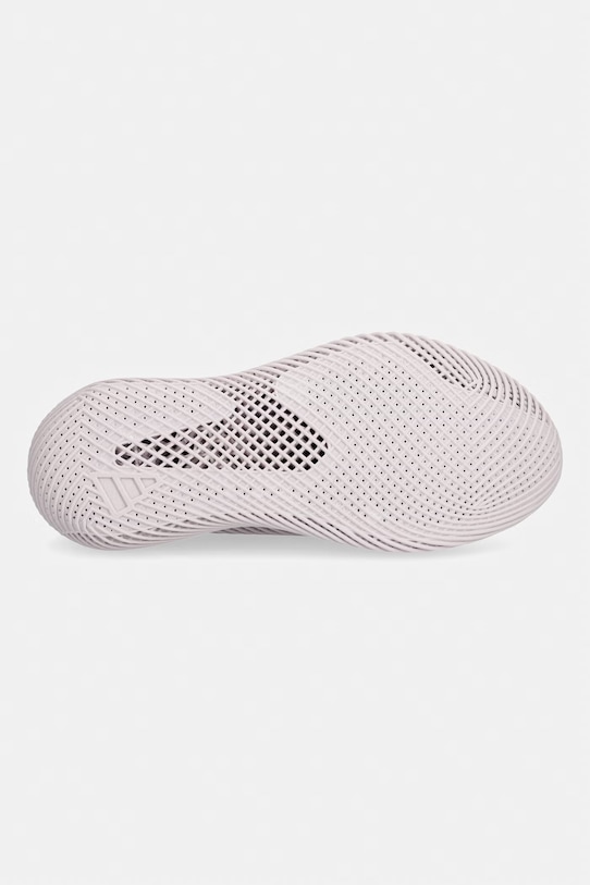 adidas Originals Climacool Laced sneakersy KJ8970 różowy