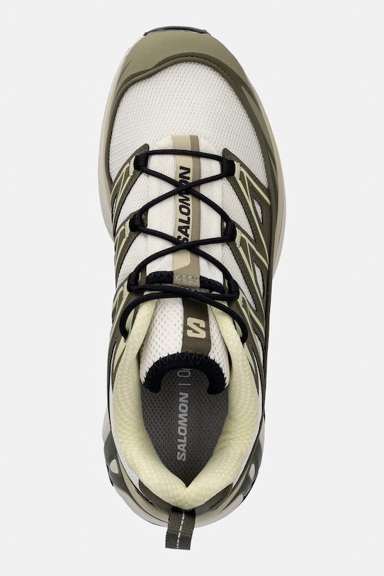 Salomon XT-6 Expanse buty trekkingowe beżowy L49201200