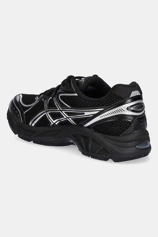 Взуття Asics GT-2160 кросівки 1203A275.001 чорний