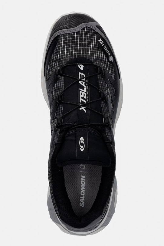 Salomon XT-4 OG GTX sneakersy czarny L47953400