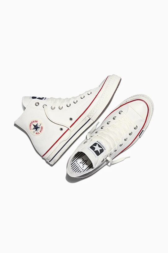 Converse x Madhappy trampki wysokie sportowe A19149C