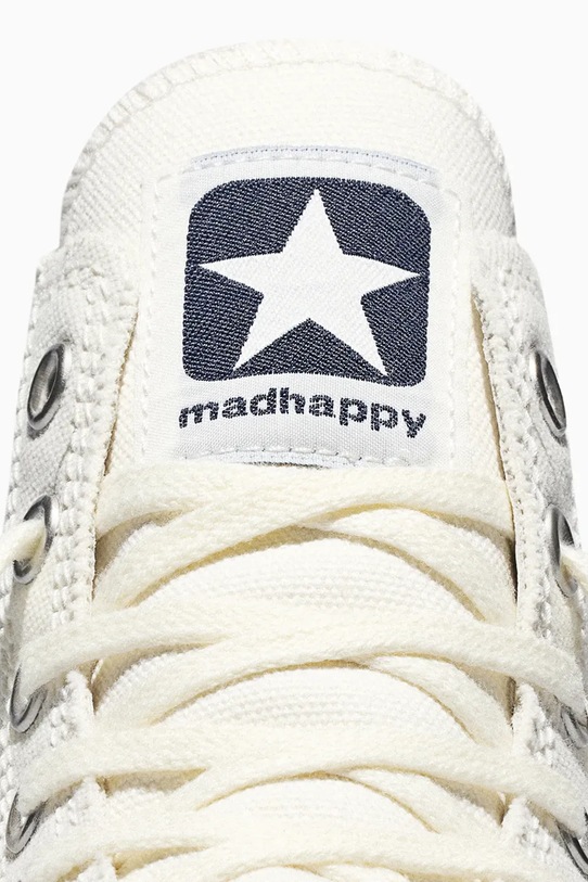 Converse x Madhappy trampki wysokie sportowe A19149C