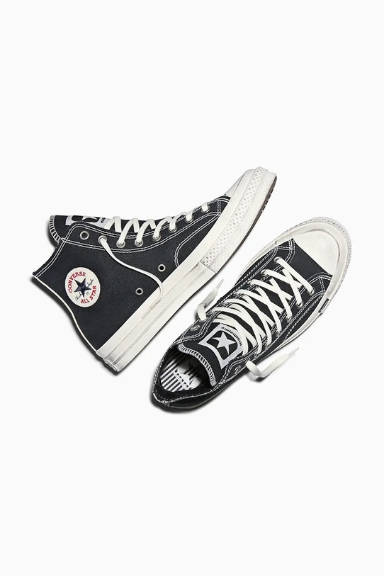 Converse x Madhappy trampki wysokie sportowe A19147C