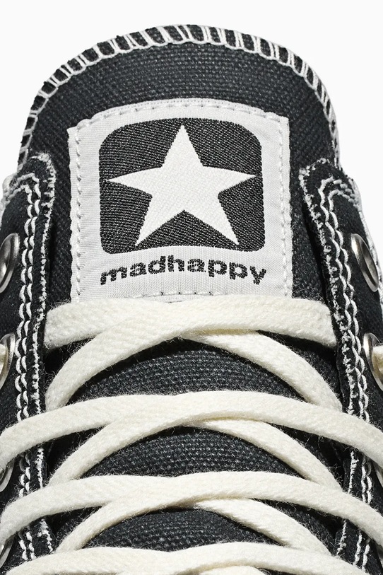 Converse x Madhappy trampki wysokie sportowe A19147C