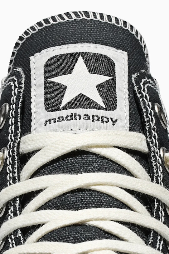 Converse x Madhappy trampki wysokie sportowe A19147C