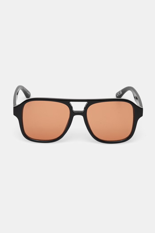 Aldo okulary przeciwsłoneczne BILLIEE BILLIEE.001 czarny SS26