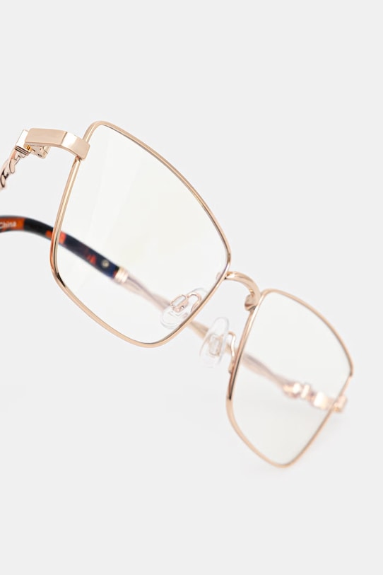 Akcesoria Aldo okulary HARRPERR HARRPERR.710 złoty