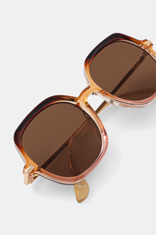 Dodatki Aldo sončna očala ženska KYLYE KYLYE.280 rjava