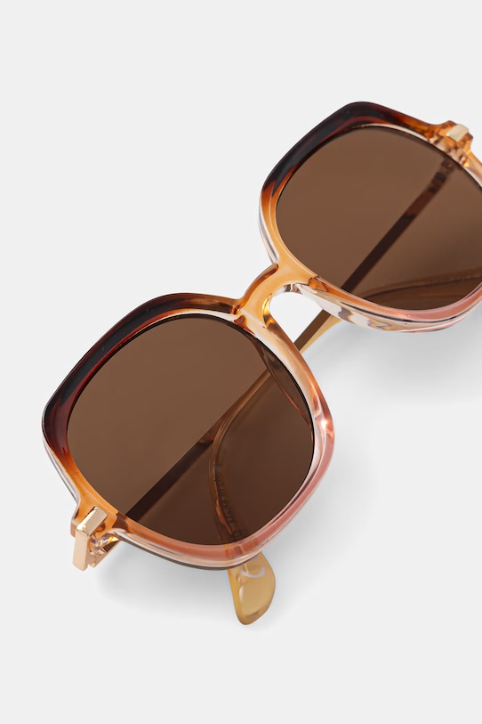 Dodatki Aldo sončna očala ženska KYLYE KYLYE.280 rjava