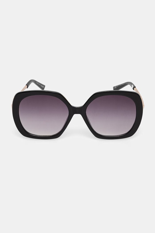 Aldo γυαλιά ηλίου Γυναικεία MICKAELA MICKAELA.970 μαύρο SS26