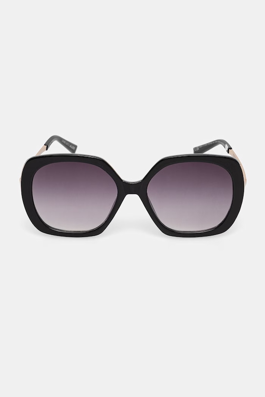 Aldo γυαλιά ηλίου Γυναικεία MICKAELA MICKAELA.970 μαύρο SS26