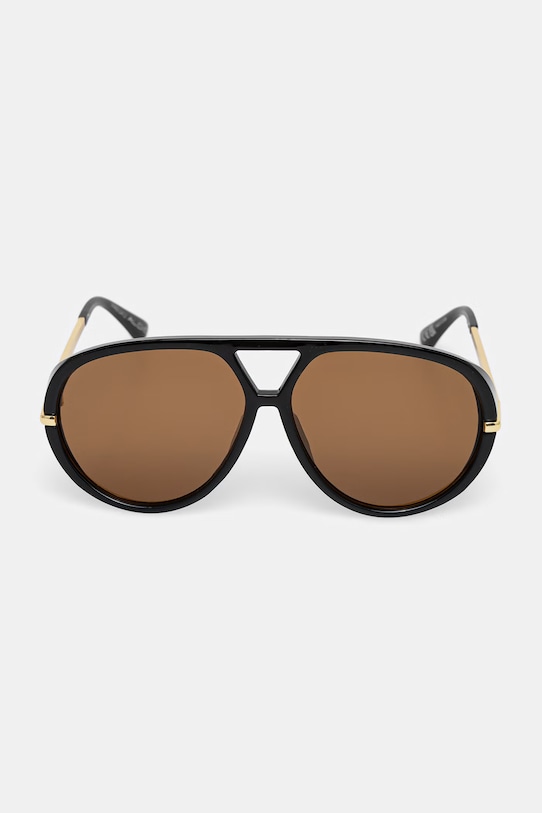 Aldo γυναικεία γυαλιά ηλίου ELIIANA ELIIANA.970 μαύρο SS26