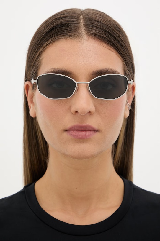 Swarovski okulary przeciwsłoneczne damskie MILLENIA 5752913