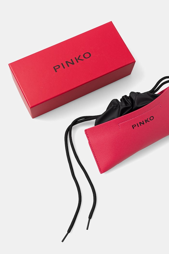 Pinko Sončna očala ženska 106773.A2NN rjava