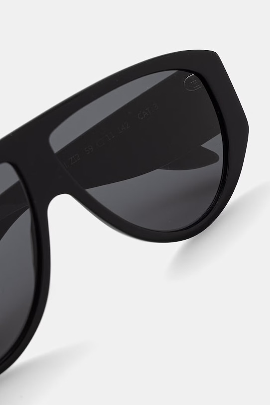 Dodatki Pinko sončna očala ženska 106773.A2NN črna