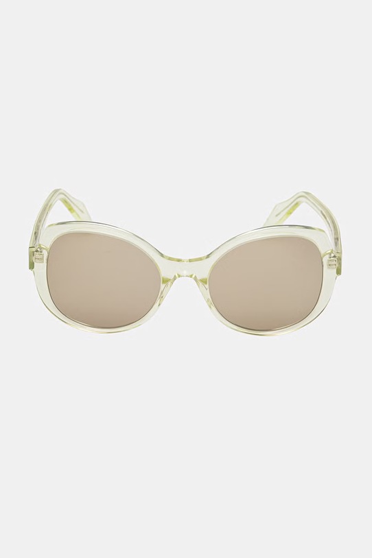 Pinko sončna očala ženska 106772.A2NN rumena SS26