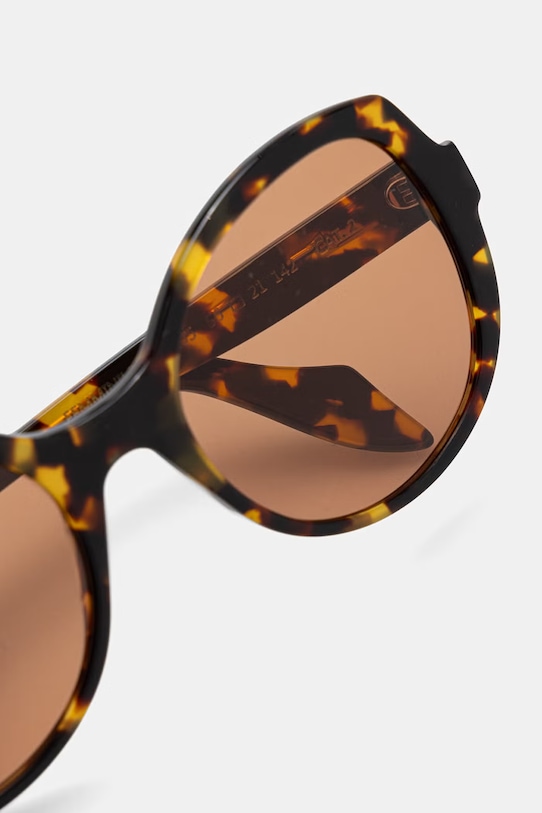 Dodatki Pinko sončna očala ženska 106772.A2NN rjava