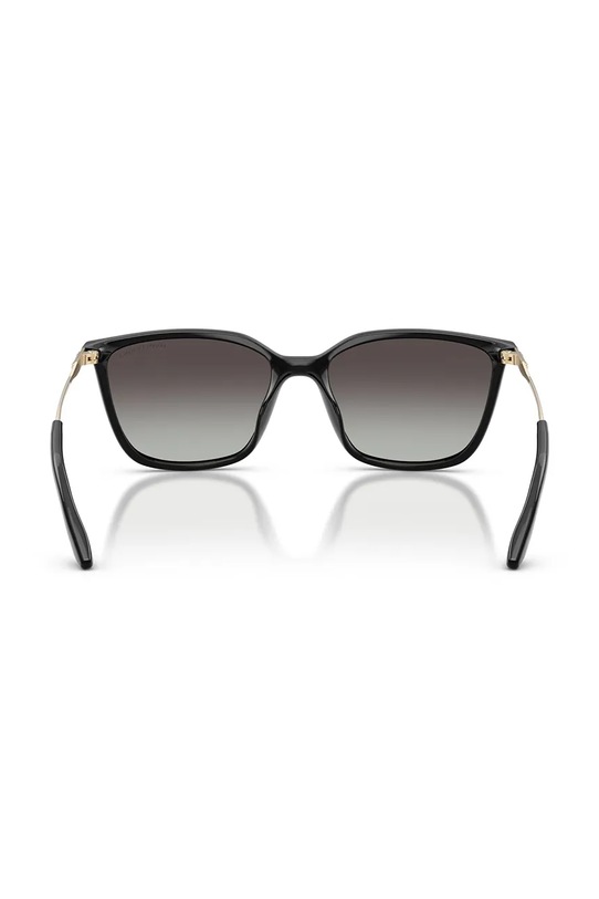 Armani Exchange слънчеви очила дамски черен 0AX4171SU