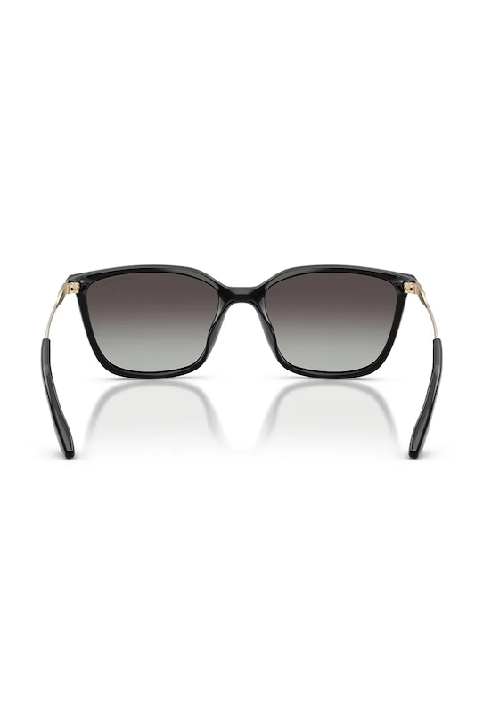 Armani Exchange слънчеви очила дамски черен 0AX4171SU