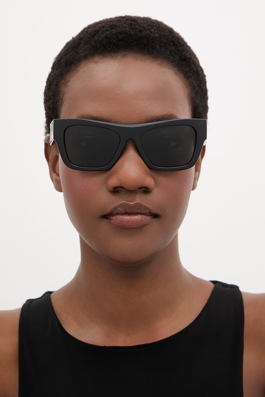 Burberry слънчеви очила дамски 0BE4490U