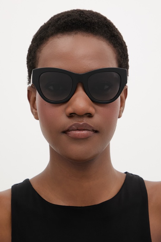 Burberry okulary przeciwsłoneczne damskie 0BE4491