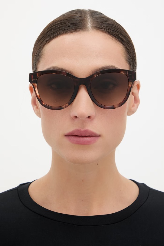 Dolce & Gabbana slnečné okuliare dámske 0DG4533