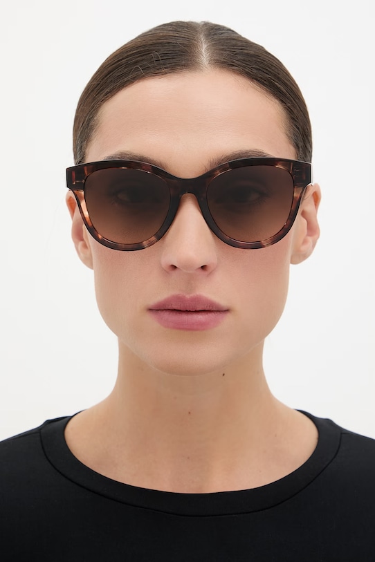 Dolce & Gabbana slnečné okuliare dámske 0DG4533