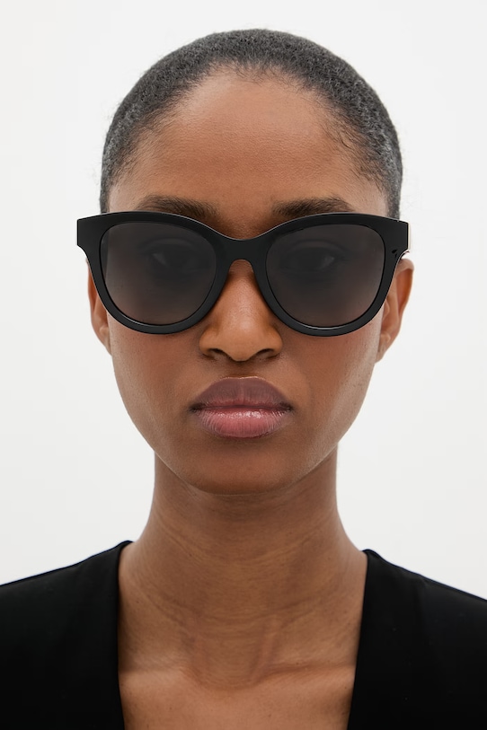 Dolce & Gabbana slnečné okuliare dámske 0DG4533