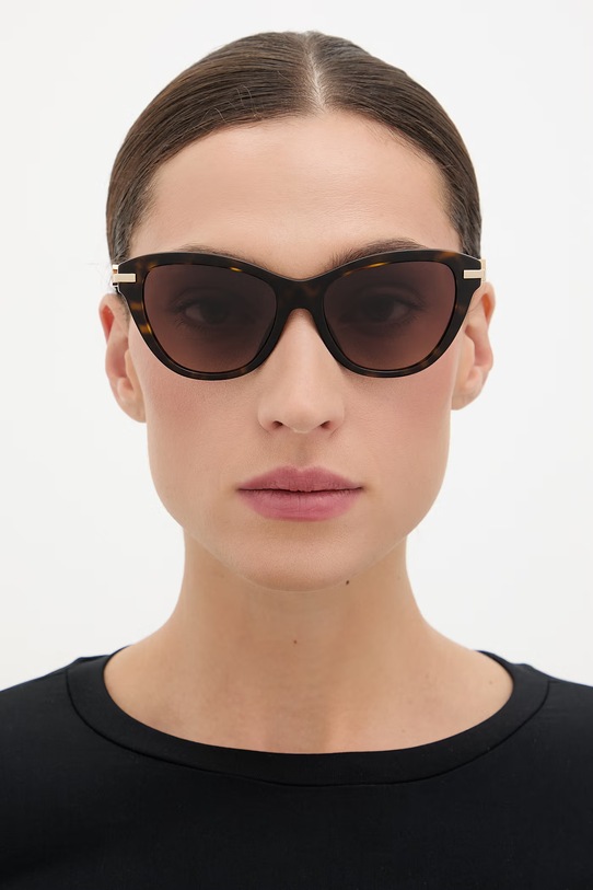 Dolce & Gabbana slnečné okuliare dámske 0DG4534