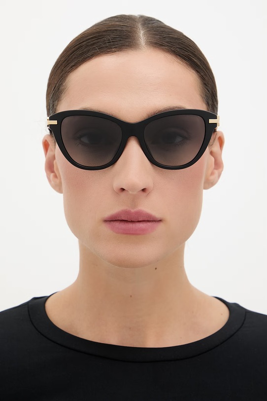 Dolce & Gabbana slnečné okuliare dámske 0DG4534