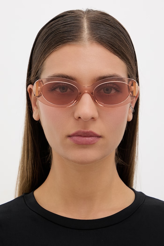 Dolce & Gabbana slnečné okuliare dámske 0DG4537