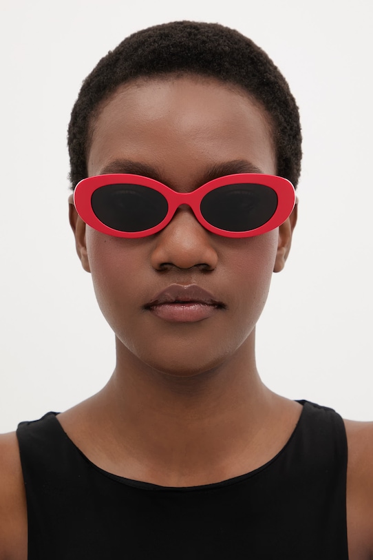 Dolce & Gabbana dámske slnečné okuliare 0DG4537