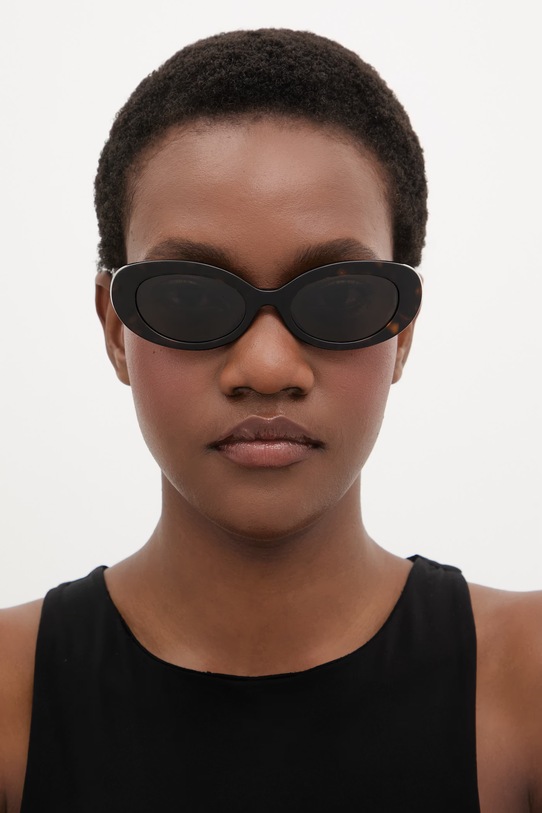 Dolce & Gabbana dámske slnečné okuliare 0DG4537