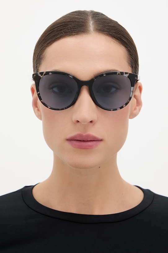 Dolce & Gabbana slnečné okuliare dámske 0DG4540