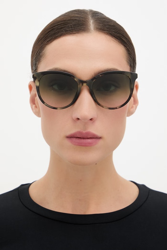 Dolce & Gabbana sluneční brýle dámské 0DG4540