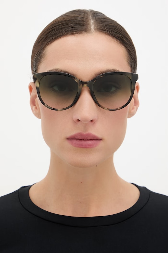 Dolce & Gabbana sluneční brýle dámské 0DG4540