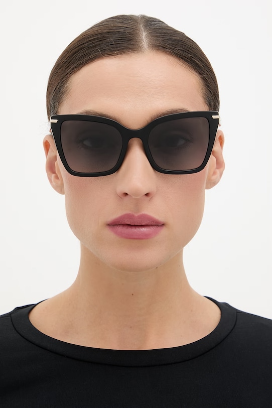 Emporio Armani sluneční brýle dámské 0EA4273BU