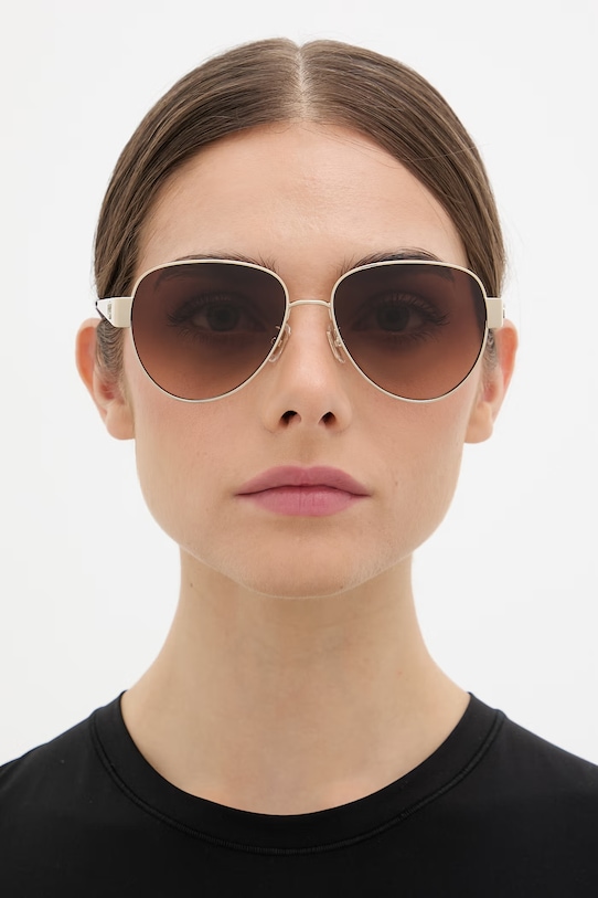 Coach slnečné okuliare dámske 0HC7186