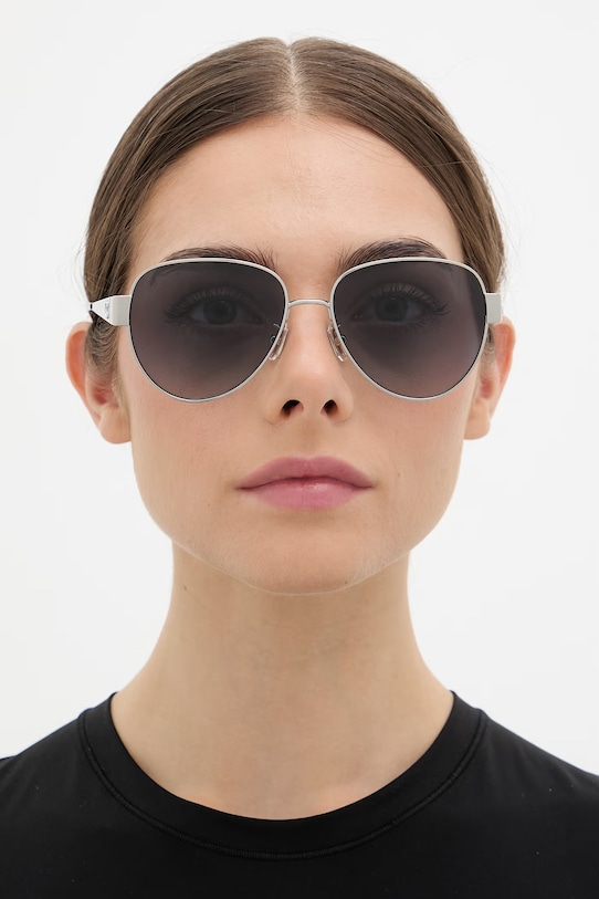 Coach okulary przeciwsłoneczne damskie 0HC7186