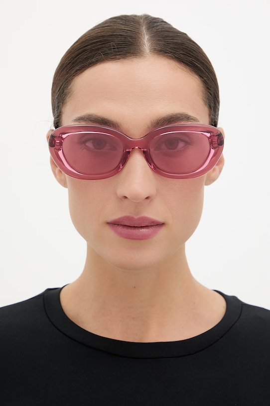 Coach ochelari de soare pentru femei 0HC8448U