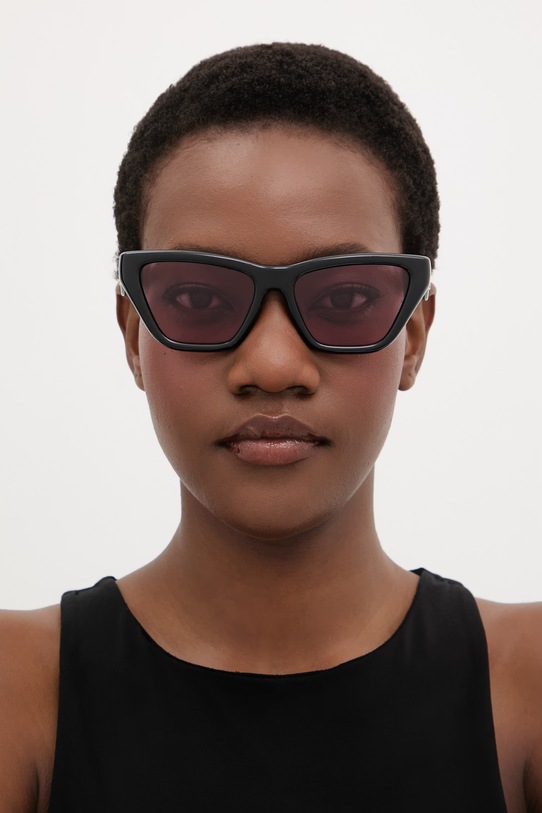 Coach slnečné okuliare dámske 0HC8449U