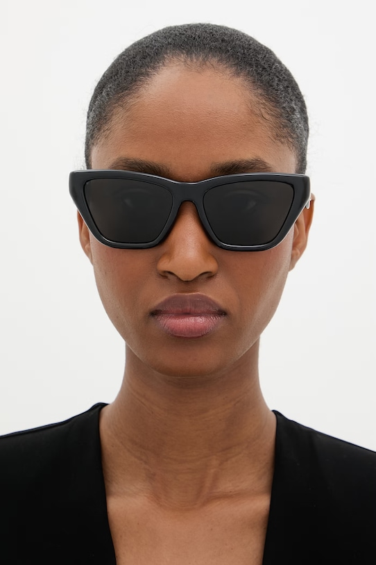 Coach slnečné okuliare dámske 0HC8449U