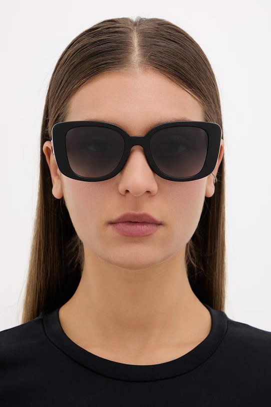 Coach slnečné okuliare dámske 0HC8450U