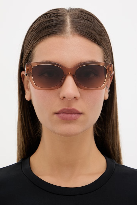 Coach slnečné okuliare dámske 0HC8451U