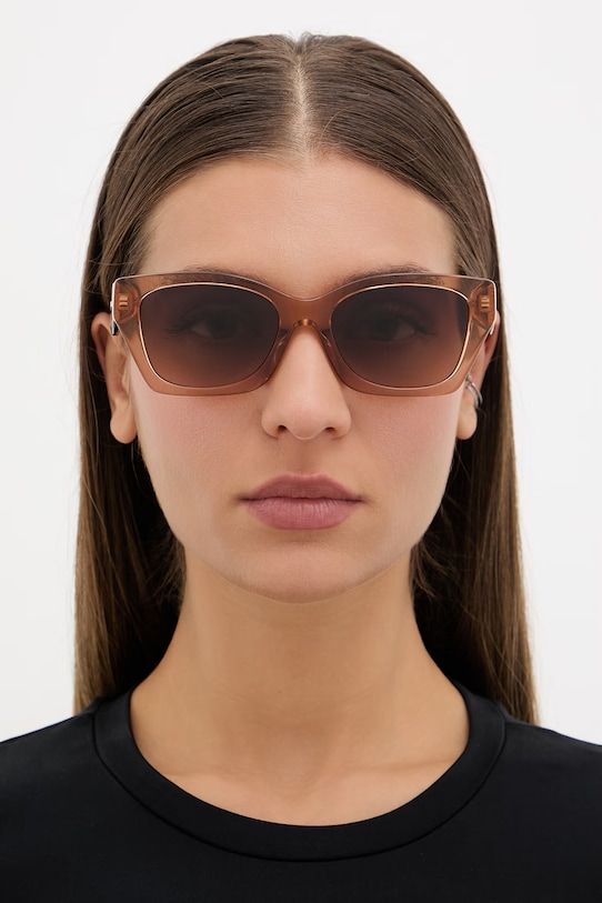 Coach slnečné okuliare dámske 0HC8451U