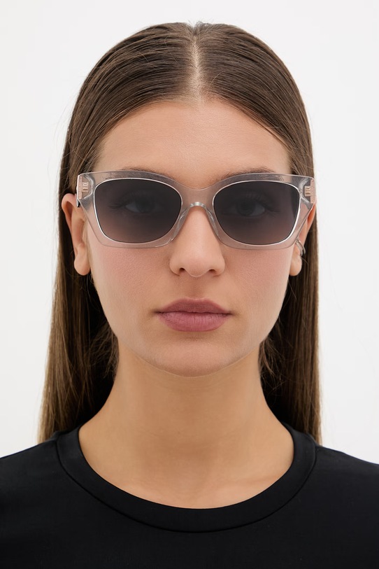 Coach γυαλιά ηλίου Γυναικεία 0HC8451U